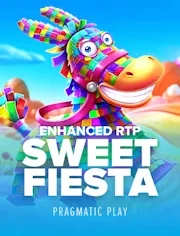 Sweet Fiesta