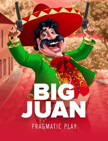 Big Juan