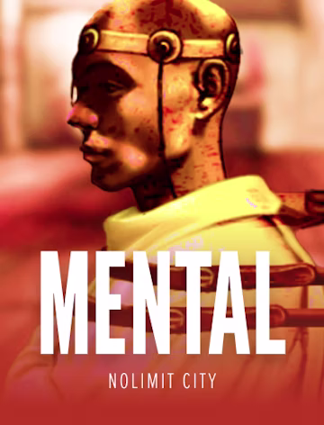 Mental